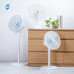 Desk Fan 12 Inch