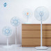 Desk Fan 12 Inch