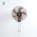 Kipas Angin Dinding 16 Inch TWF-1666