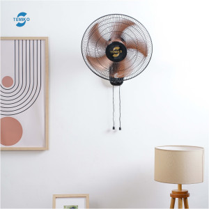 Wall Fan Wall Fan