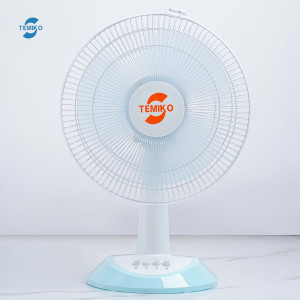 Desk Fan