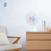 Desk Fan 12 Inch