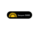 Senyum 5000