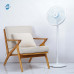 Stand Fan 16 Inch