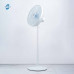 Stand Fan 16 Inch