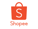 Shopee