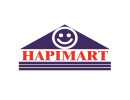 Hapimart